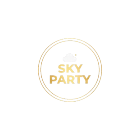 SKY PARTY