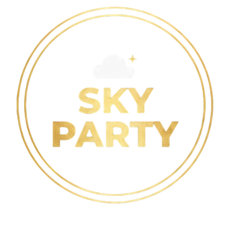 SKY PARTY
